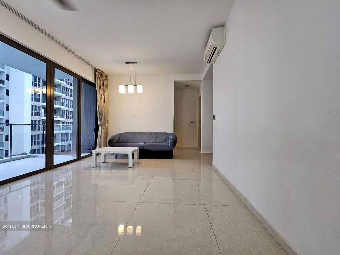 Kovan Regency (D19), Condominium #542499001